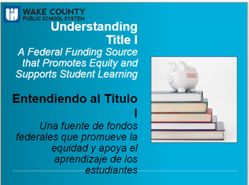  Title One Presentation Picture